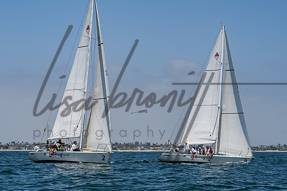 062125 LBRW-156