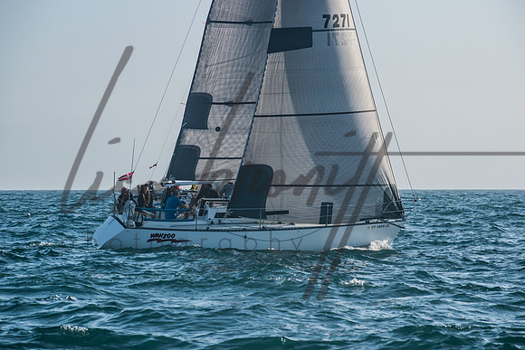 SS 052621-74