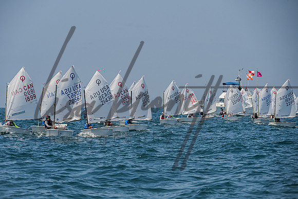 080125 Opti Championship-96