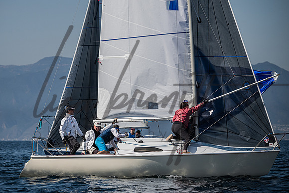 021923 SCYA Midwinter-118