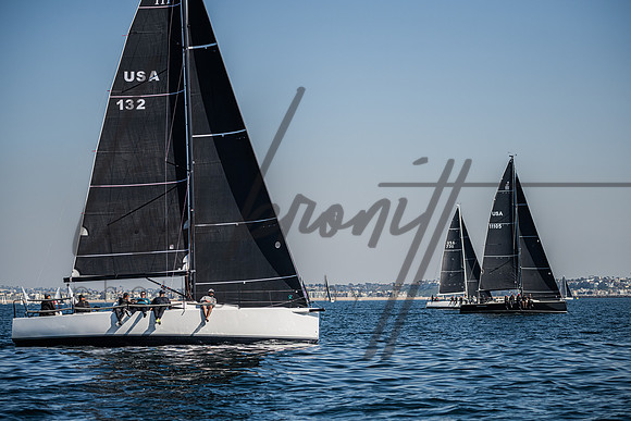 021923 SCYA Midwinter-149
