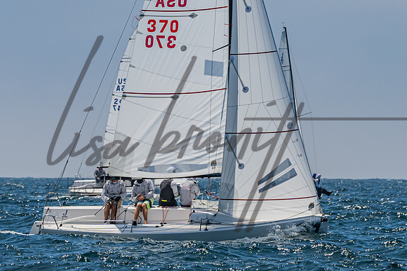 Pre Worlds 073121-109