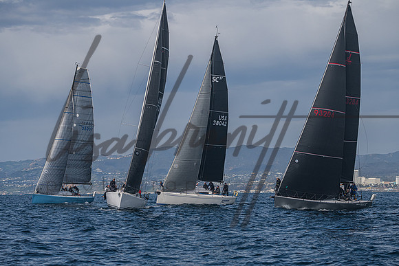 021223 SCYA Midwinter-14