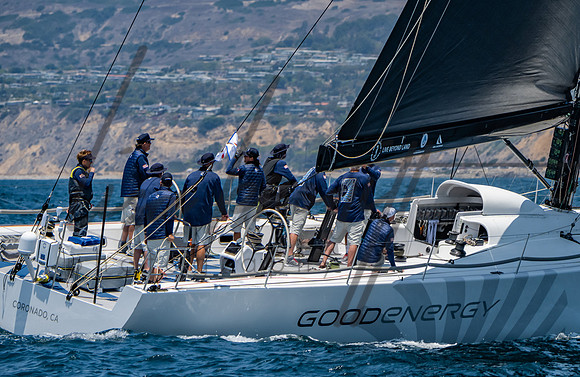 Transpac 071721 (nw)-118