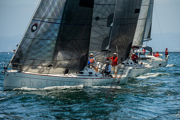 061822 ASMBYC Malibu-134