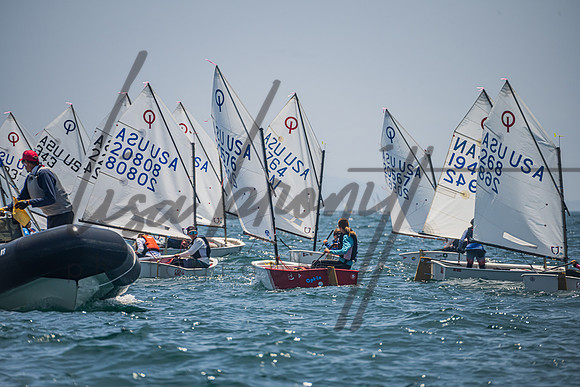 080125 Opti Championship-90