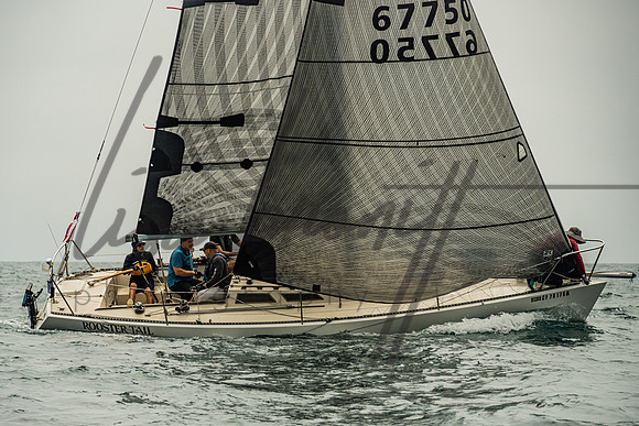 071022 CYC Pac Cup 2-131