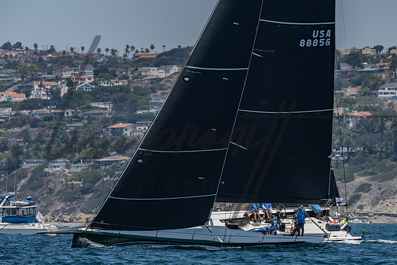 Transpac 071721 (nw)-19