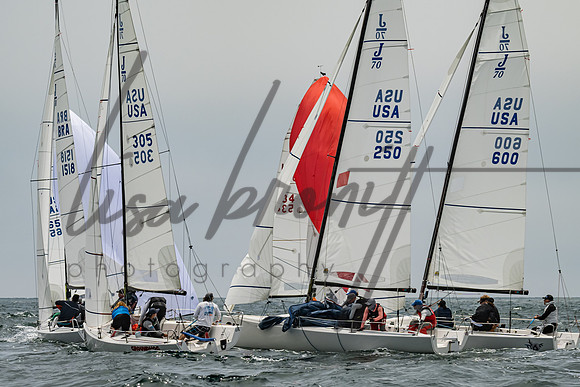 Pre Worlds 073121-285
