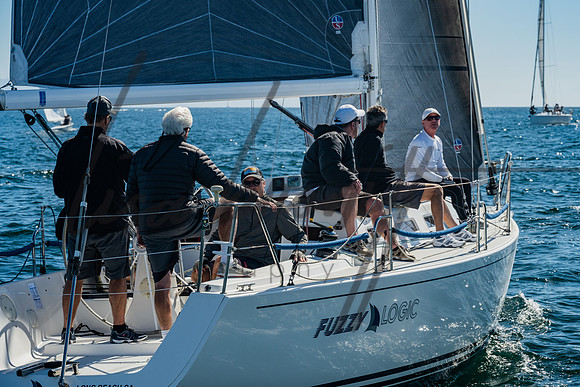 021922 SCYA CYC Midwinter-67