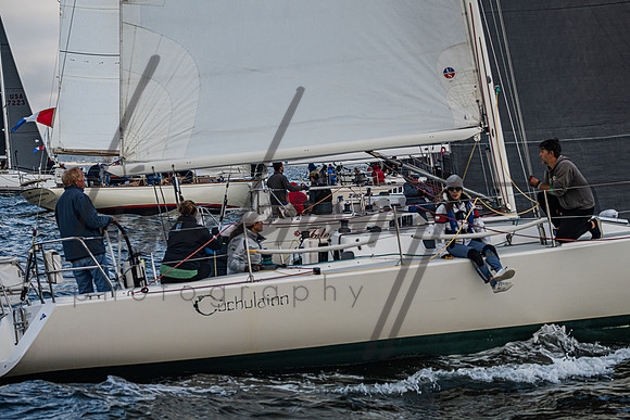 051524 CYC SS-108