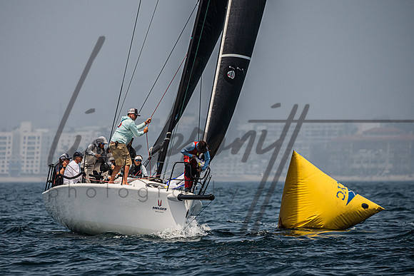053125 CYC CRW-157