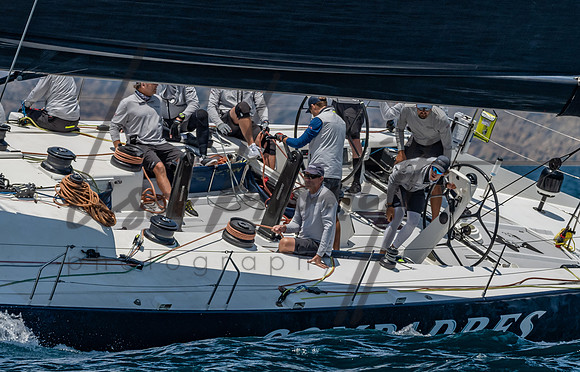 Transpac 071721 (nw)-107