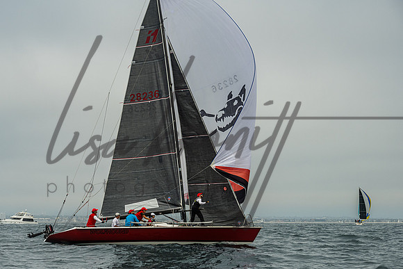 071022 CYC Pac Cup 2-154