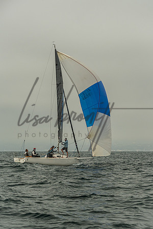 071022 CYC Pac Cup 2-111