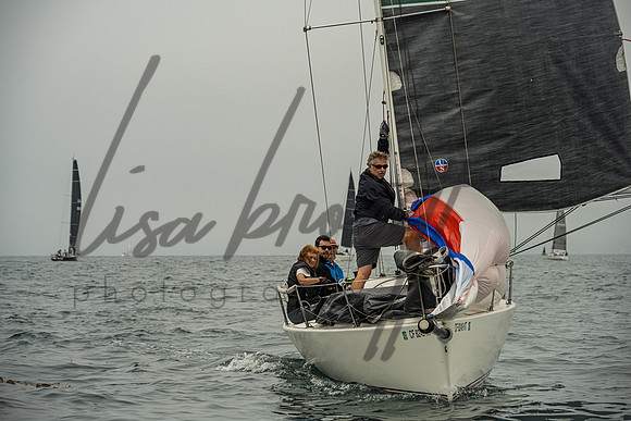 071022 CYC Pac Cup 2-23