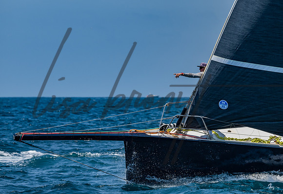 Transpac 071721 (nw)-109