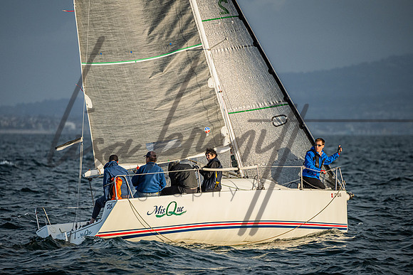 041625 CYC SS-117