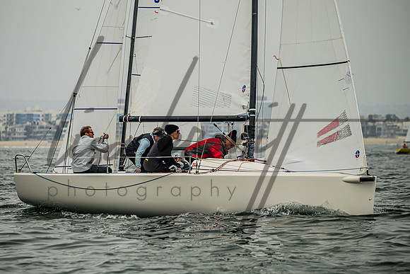 041325 CYC Harris-66