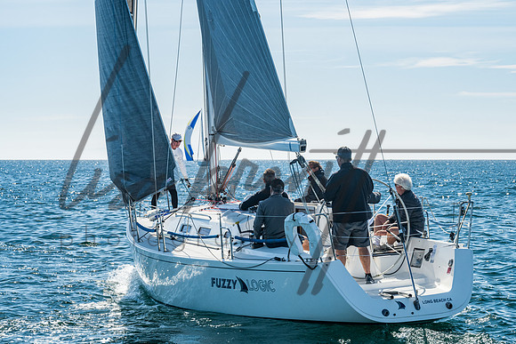 021922 SCYA CYC Midwinter-18