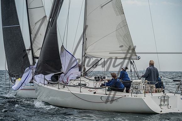 060125 CYC CRW-218