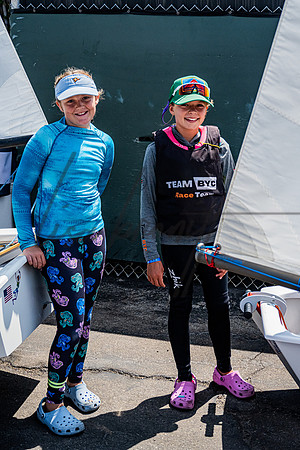 073025 Opti Girls-36