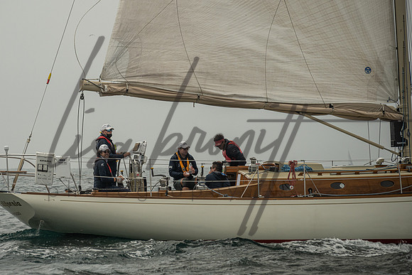 071022 CYC Pac Cup 2-2