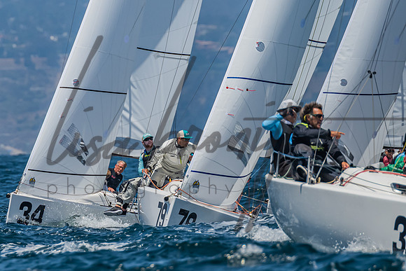 Pre Worlds 073121-388