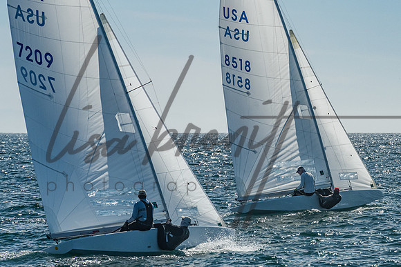 021922 SCYA CYC Midwinter-120