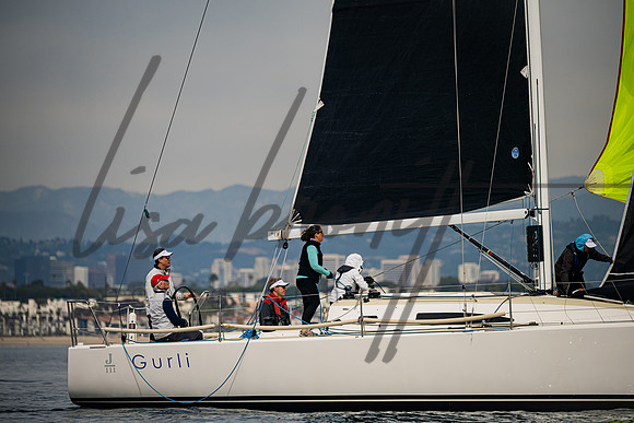 021823 SCYA Midwinter-17
