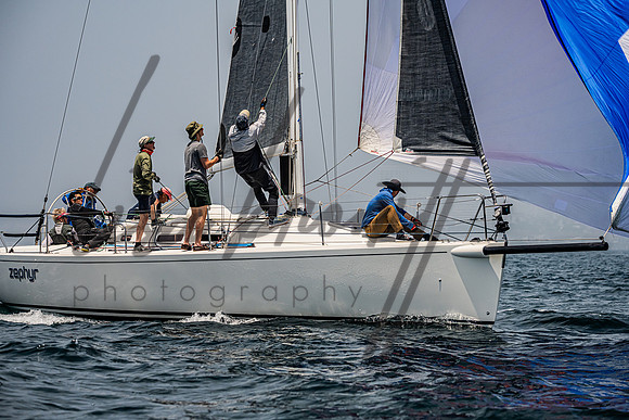 053125 CYC CRW-125