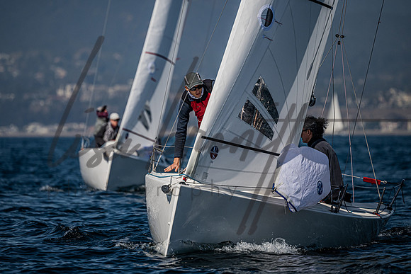 021923 SCYA Midwinter-68