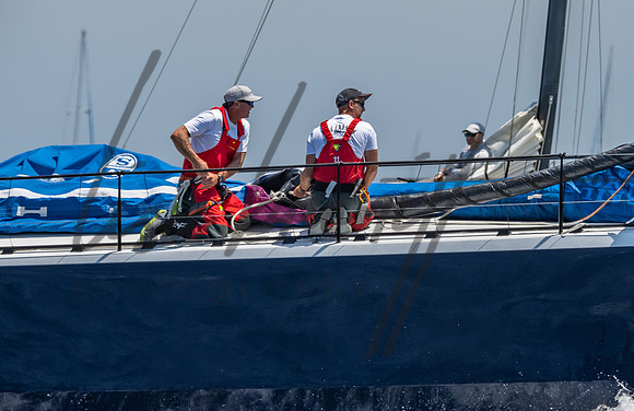 Transpac 071721 (nw)-103