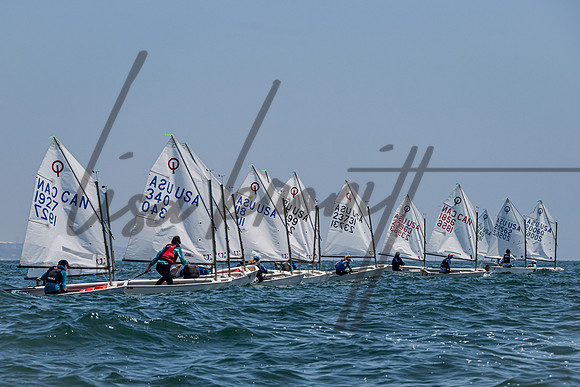 073025 Opti Girls-89