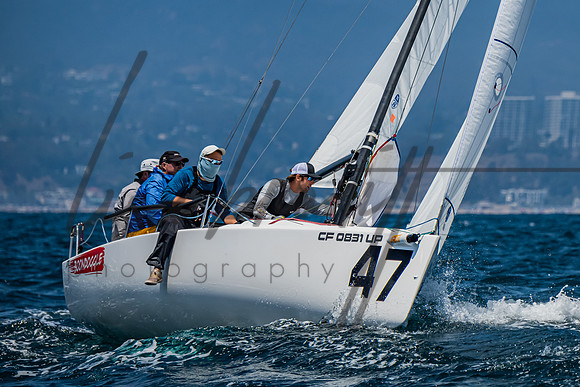 Pre Worlds 073121-460