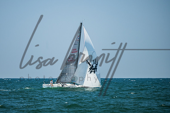 061822 ASMBYC Malibu-196