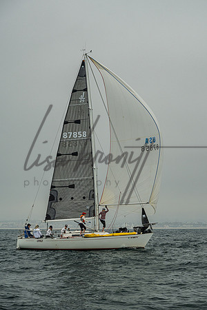 071022 CYC Pac Cup 2-33