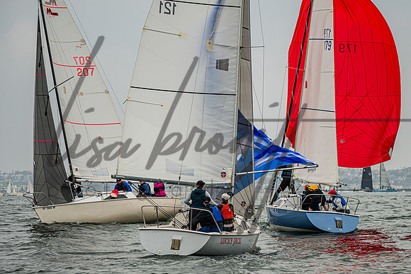 041325 CYC Harris-97
