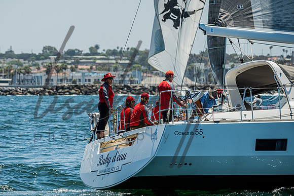 061822 ASMBYC Malibu-92