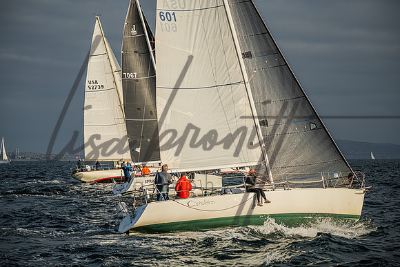 041625 CYC SS-73