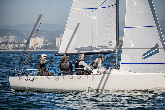 021525 CYC SCYA Midwinter-13