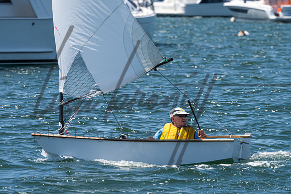 041925 BYC Saturday Sabot-78