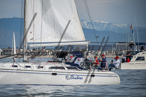 010723 DRYC BS-44