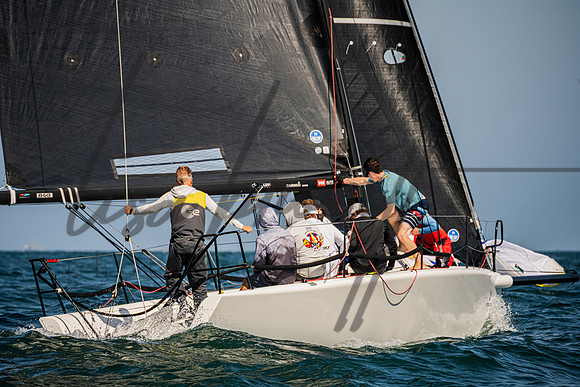 071925 PHRF-238