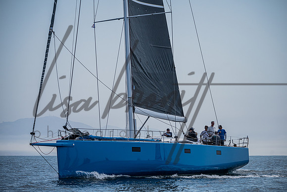 072922 SB2KH-47