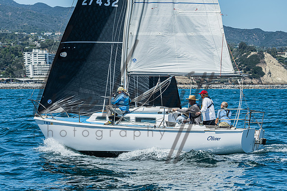 061822 ASMBYC Malibu-237