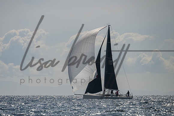 021223 SCYA Midwinter-81