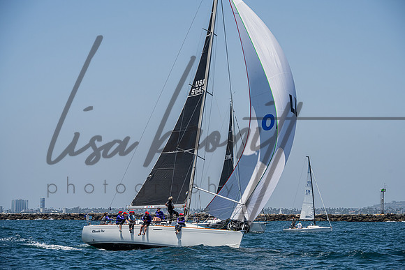 062225 LBRW-155
