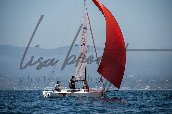 Cal Cup D1-3