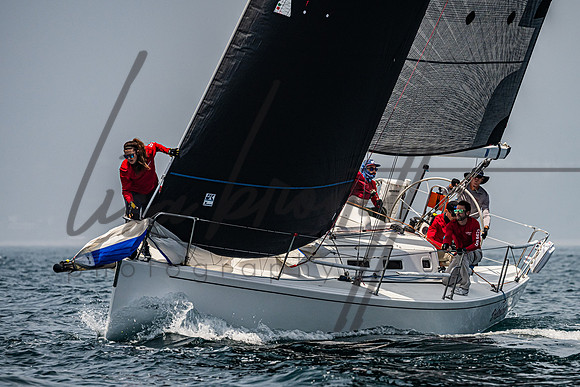 053125 CYC CRW-117